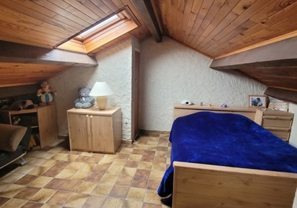 Maison,A Vendre,Vassieux-en-Vercors, 26420,14 Chambres,6 Chambres,2 Salle de bain,Prix €610.000